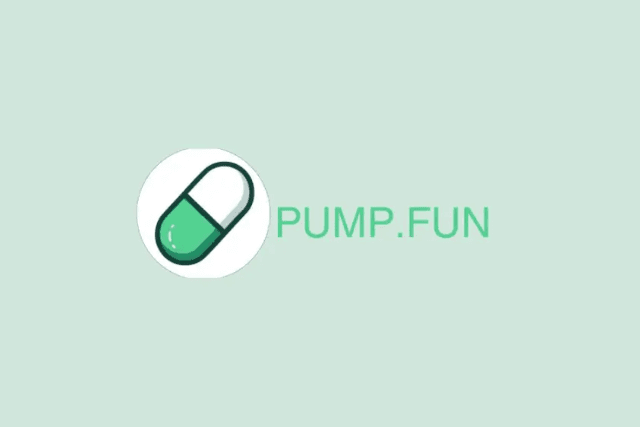200 times in 6 hours, a quick look at the live broadcast trenches made by Pump.fun investors