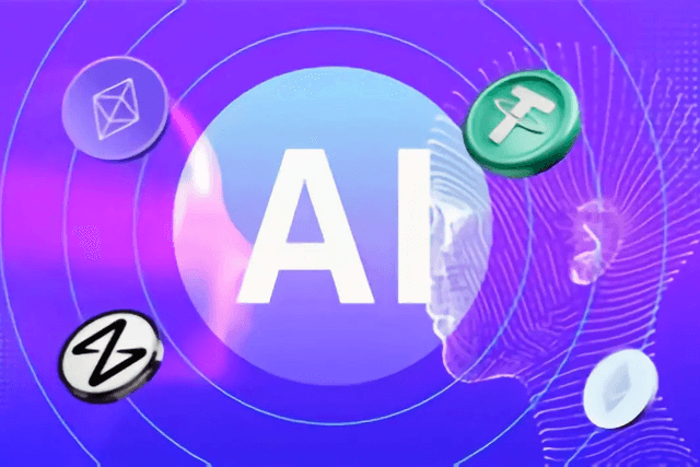 From the perspective of product fit, what other projects have opportunities in this round of crypto AI?