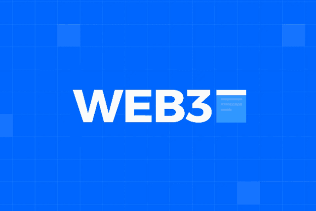 Web3 Parallel Computing In-depth Research Report: The Ultimate Path to Native Scaling