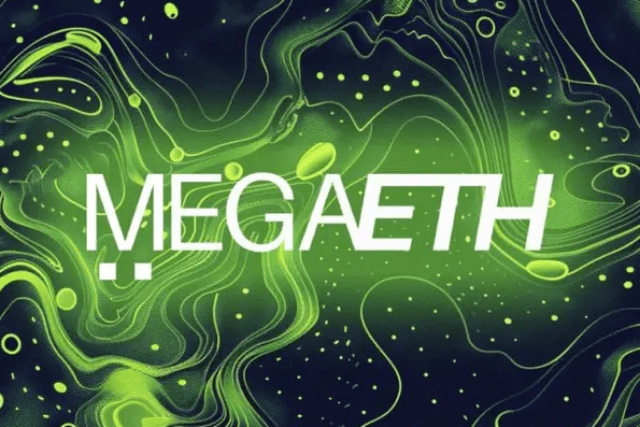 15 new projects worth watching on MegaETH