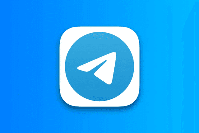 TON surged 23% in a single day, a review of Telegram’s latest developments