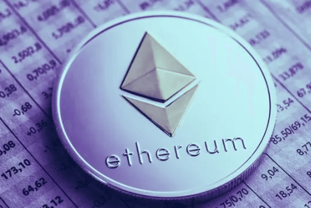 Ethereum's next game: expansion, upgrade, and the era of aggregation