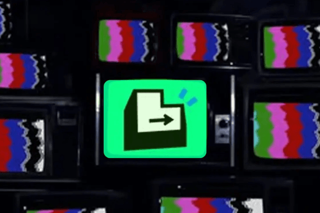Analysis of STAY LOUDIO: Who will have the last laugh in the Web3 attention economy?