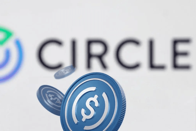 Circle is about to go public, which stocks are worth paying attention to?