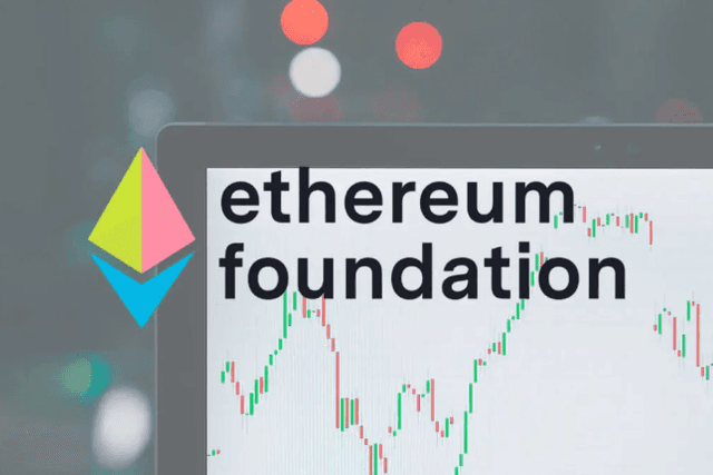 Ethereum Foundation’s first public layoffs: a belated self-correction