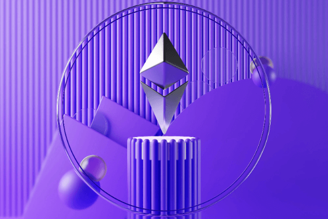 Ethereum RWA explosion: regulatory changes and new growth engines
