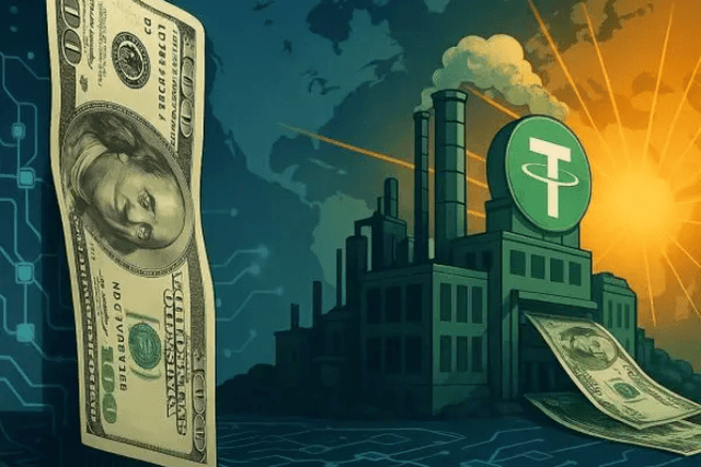 Artemis: Where will the 240 billion stablecoin supply go?