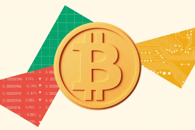 The crypto treasury craze hides a crisis. Will the Grayscale GBTC "explosion" scenario be repeated?