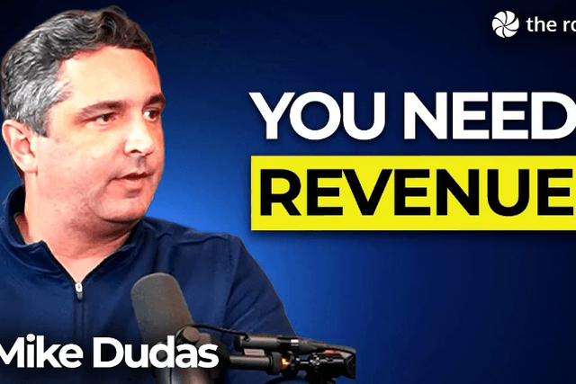 Pure Meme Coins Are Dead? VC Boss Reveals New Logic of Crypto Investment in the Post-Meme Era