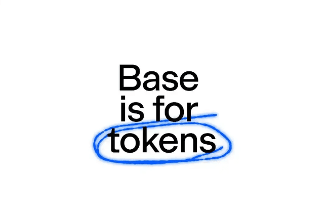 KTA soared 10 times in one month. What other projects in the Base ecosystem are worth paying attention to?