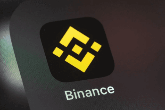 Binance launch path research: Alpha, IDO, Futures, Spot full analysis