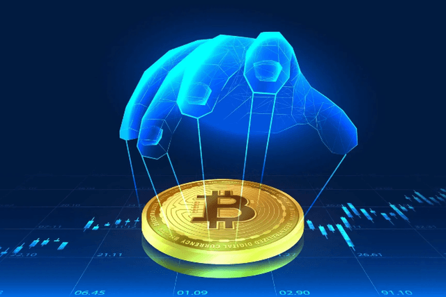 After the Metaplanet Myth, More Traditional Enterprises Are Going All-In on Bitcoin