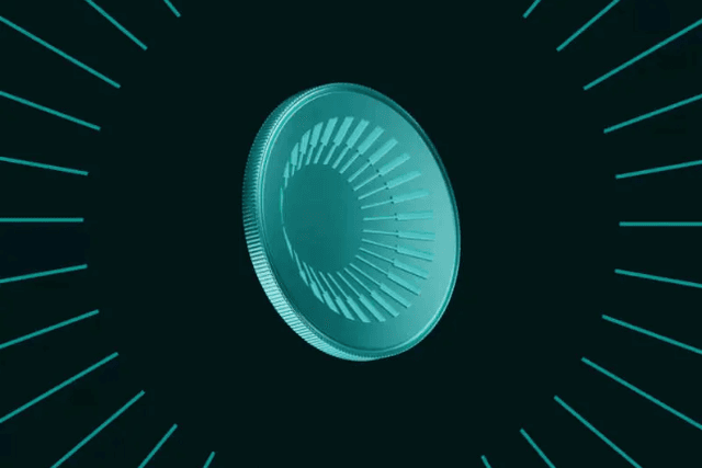 Plasma, Tether's trillion-dollar stablecoin ambition