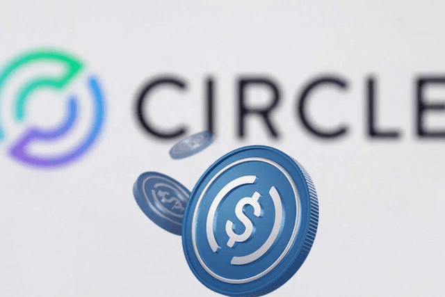 Decoding Circle’s 100-fold valuation: Why is stablecoin issuance not a good business?