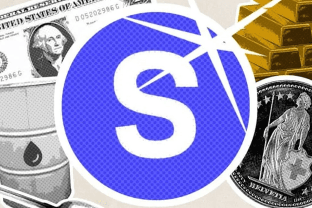 The future of the stablecoin track has arrived. Here are 10 potential projects and interactive opportunities