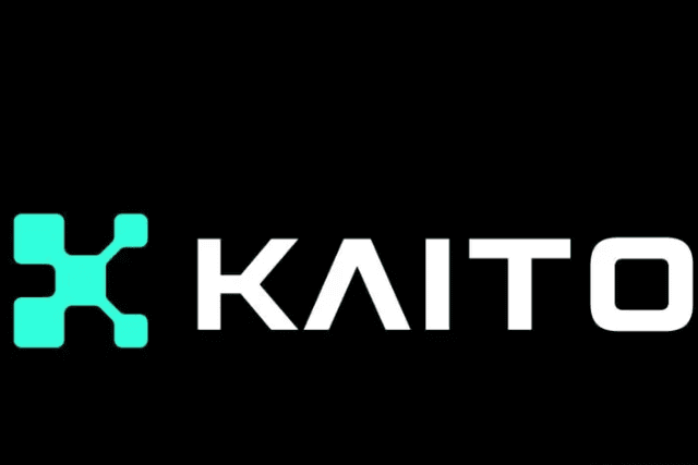 Kaito platform full gameplay overview: YapToEarn analysis