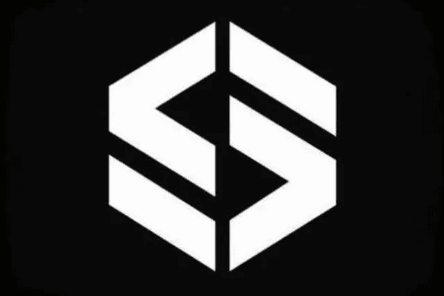 MyStonks puts U.S. stocks on the blockchain. Can on-chain finance have its own "Wall Street moment"?