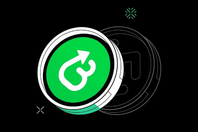 As Launchcoin ecosystem recovers, what other potential projects in Believe are worth paying attention to?