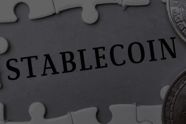 An overview of the interest-bearing stablecoin track: Which projects are helping you make money?