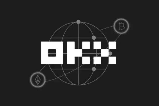 OKX European expansion is upgraded: German and Polish markets officially launched