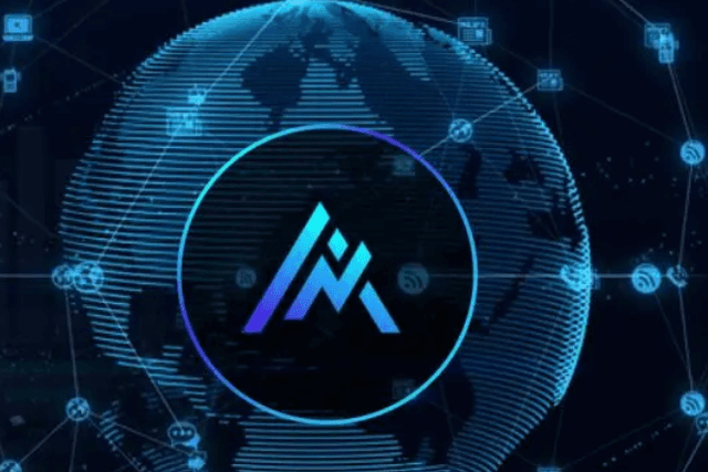 Alpha WORLD is about to be launched: the first to support AIOT, can structured pledge reshape the value structure of the Alpha project?