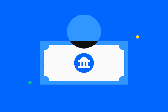 Crypto Market Macro Research Report: Monetary Policy Seesaw and Opportunities in Global Turmoil, Latest Outlook for Crypto Market in the Second Half of the Year