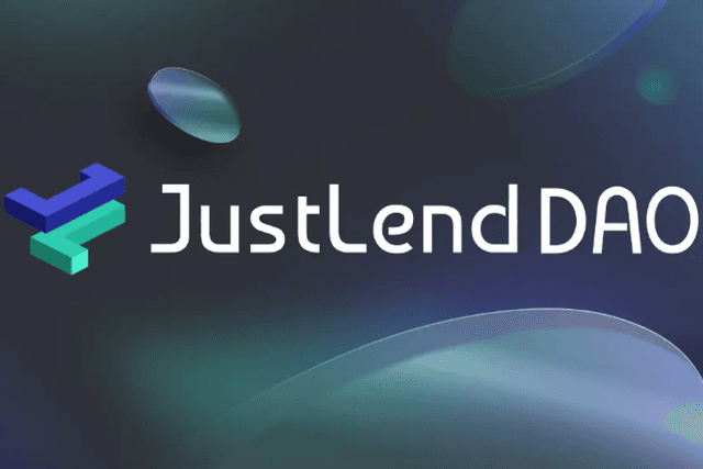 Stable currency USDD is tested in JustLend DAO’s “current gold mine”