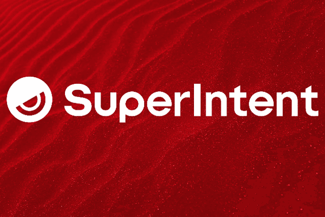 Cross-chain pioneer XY Finance launches SuperIntent, a full-chain AI encryption super application
