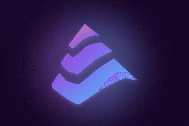 Can BR, the “new favorite” of Alpha users, break the fate of point coins?