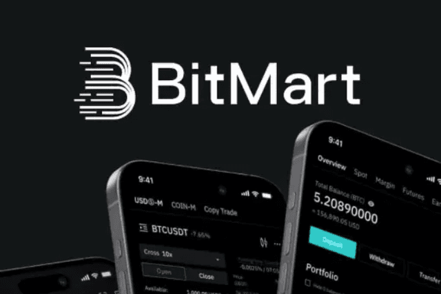 BitMart Discovery: How to capture the next potential Meme?