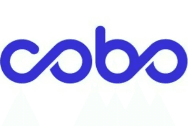 Cobo｜RWA's DeepSeek moment is coming: a panoramic analysis of development trends, implementation paths and institutional best practices