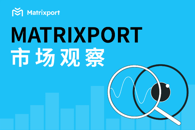 Matrixport Market Observation: Geopolitical fluctuations or peaceful breakthroughs, the market is waiting for new narratives to drive