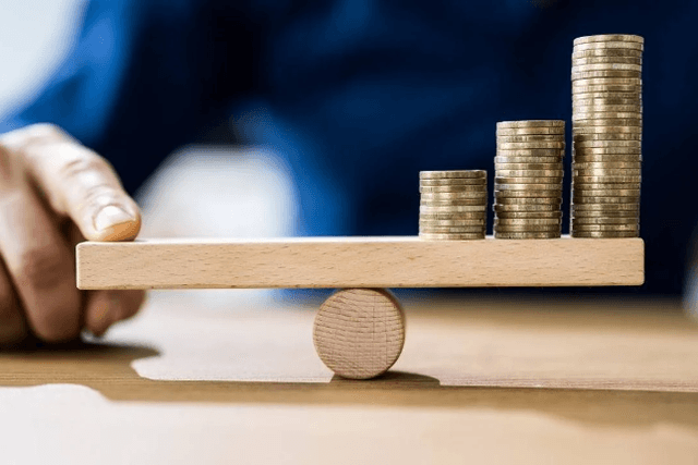 Stablecoin vs. cross-border payment channel, "competitor", "alternative", or just keep each other safe?