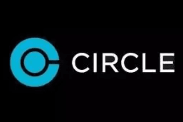 Behind the CRCL pullback, who captured the economic value of USDC?