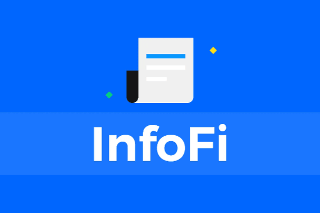 InfoFi in-depth research report: Attention finance experiment in the AI era