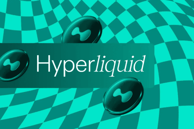 An in-depth review of the HyperLiquid ecosystem’s DeFi protocols: Which is the best solution for your “after-sleep income”?