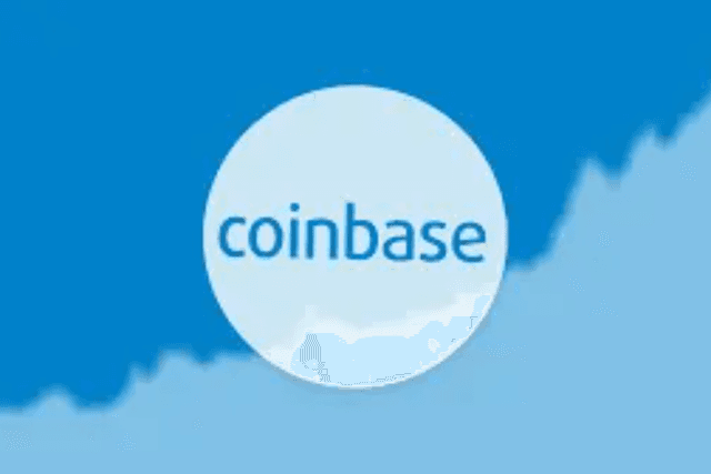 Coinbase Research Report: Geopolitical risks are easing, and stablecoins have become the behind-the-scenes winners in the prediction market