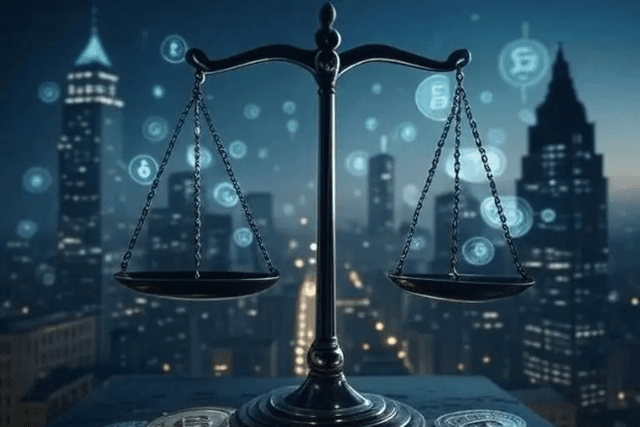 Revisiting the Stablecoin Trilemma: The Current Decline of Decentralization