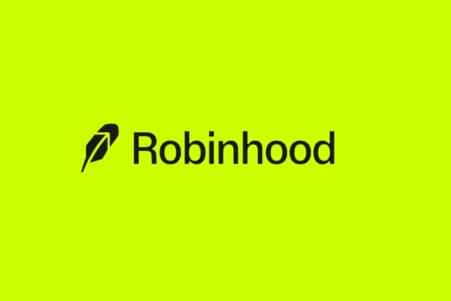 Robinhood opened a big game late at night, kicking out the imagination of exchanges throughout the summer