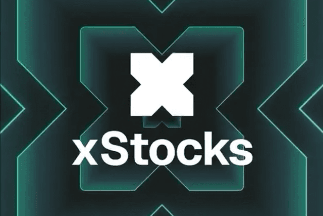 "Business war" or "reminder"? xStocks team frequently exposes dark history