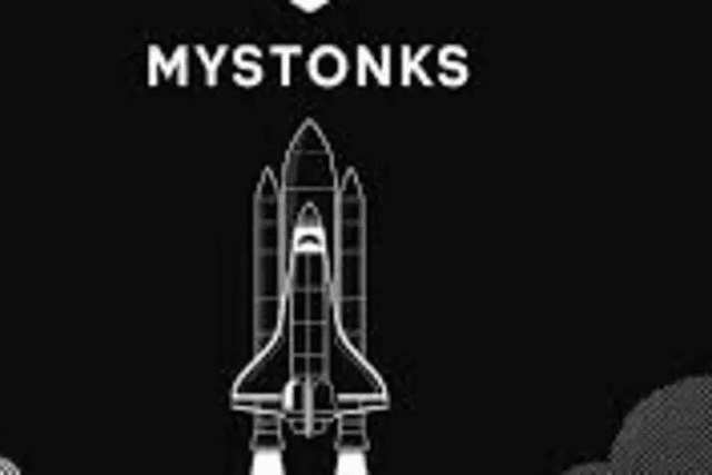 From Robinhood to MyStonks: Leading the Tokenization of US Stocks and Innovation in Digital Asset Investment