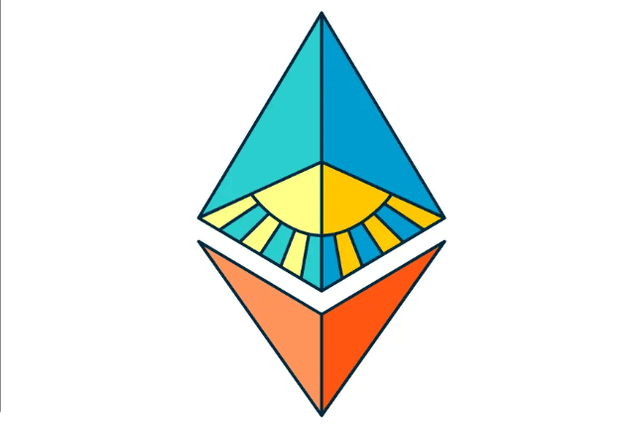 Ethereum Community Foundation (ECF) established, with a target of $10,000?
