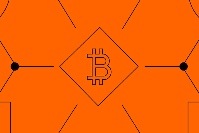 Instead of buying 100,000 Bitcoins, Wall Street chose to buy MSTR stocks at a 75% premium. Is Wall Street crazy?