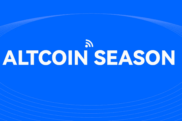 Huobi Growth Academy | Crypto Market Macro Research Report: The signal of the alt season has emerged, and institutional adoption has driven the outbreak of a selective bull market