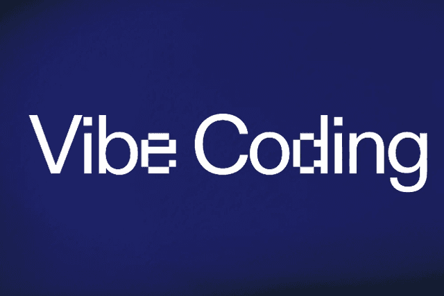 The next big narrative in the AI field? A review of vibe coding projects worth paying attention to
