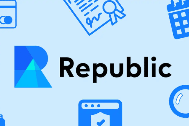 Can retail investors also invest in SpaceX? Republic launches Mirro Token to open up the private equity market