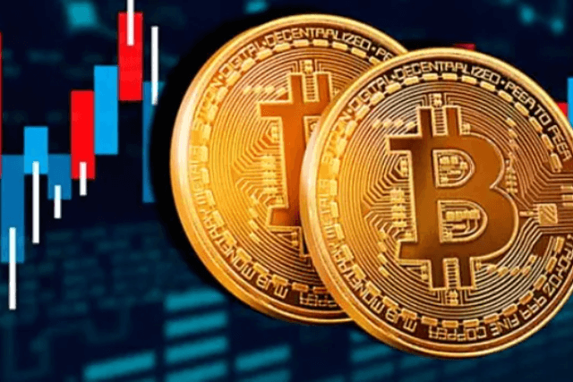 Bitcoin Magazine: Beware of the Bitcoin Treasury Company Bubble, Strategy Will Eventually Fall Below Net Asset Level