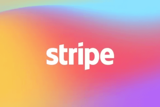 Stripe L1 conjecture: From a payment giant to a blockchain disruptor, a preview of a payment paradigm revolution?