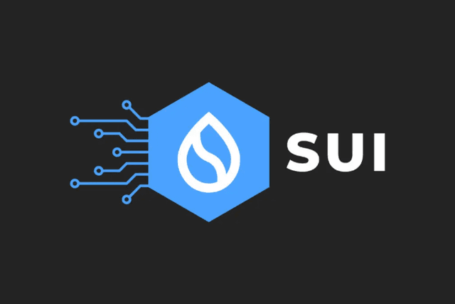 Hunting for Alpha: The logic behind OKX Ventures’ first move to lock in SUI