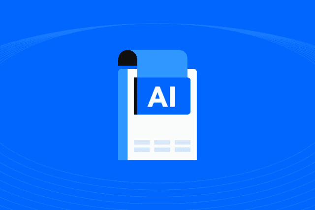 In-depth research report on AI+ encrypted payment: Building a value transfer engine in the era of intelligent finance